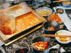 -王家渡火锅店(亦庄店)