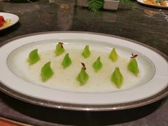 -宴周康·精致江浙菜(周浦店)
