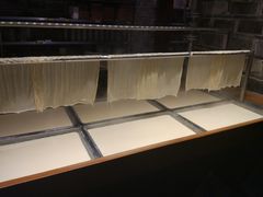 -老宁波1381餐厅(宏泰广场店)