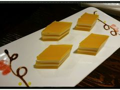 -Siam泰餐厅(水上公园店)