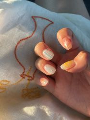 -爱纶美·美甲美睫半永久