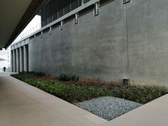 -茑屋书店(天目里店)