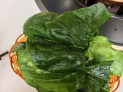 -藏味八珍特色火锅