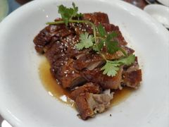 -粤香楼(新光里店)
