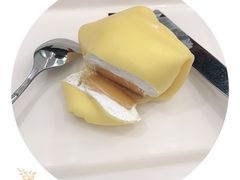-满记甜品(日月光二店)