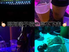 -欢乐迪KTV(南京夫子庙三山街店)