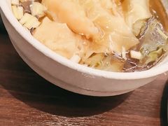 -新旺茶餐厅(鑫耀·光环live店)