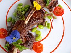 -La Terre乐田(万象城店)