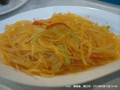 -马大胡子清真西北菜