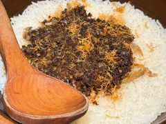 -图味美小黄鱼·景德菜(浙江路店)