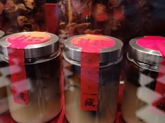 -炳胜公馆(珠江新城店)