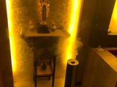 -泰禾馨·泰式按摩精油SPA(新街口金鹰店)