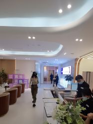 -深圳美莱医疗美容医院