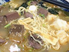 -重庆麻辣烫(国权路店)