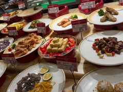 -吴记富苑(朝阳店)