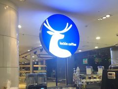 -瑞幸咖啡(尼盛尚品汇店)