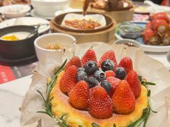 -虾饺妹·粤式茶餐厅(荟聚店)