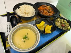 -老娘舅(吴山路店)