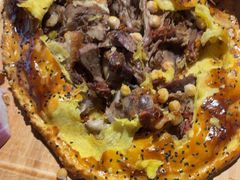 -天山集市(和家乐广场店)