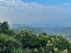 -影珠山