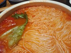-阿庄新豫菜(通泰路店)