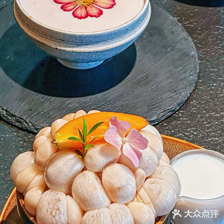 下沙最好吃的火锅店之一