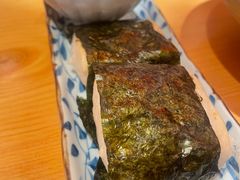 -平成屋· Late Night 食堂(四川北路店)