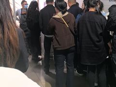 -正宗杨记普洱酸醋米线(总店)