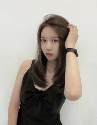 -飞梵造型
