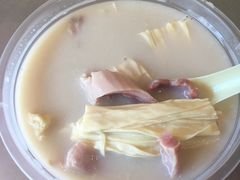 -胡椒猪肚汤(康王店)
