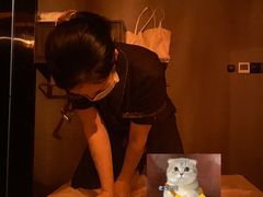 -菩泰·泰式草本按摩SPA(武汉新天地南馆店)