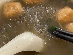 -老上海里弄味道(知春路店)