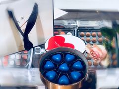 -Pierre Marcolini(德基广场店)
