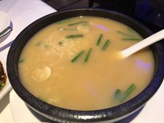 -赵记老铺(市府恒隆广场店)