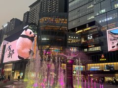 -合景·悠方(成都店)