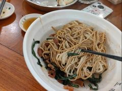 -三两春肚肺汤(崂山路店)