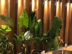-Pennehut畔尼意面(合肥万象城店)