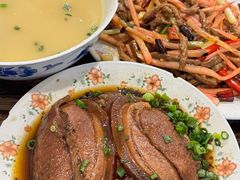 -国强牛肉(洋河总店)