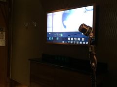 -星聚会KTV(苏州信投大厦店)