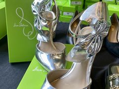 -广州周大福金融中心