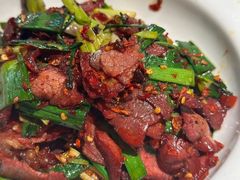 -大碗先生(万家丽店)