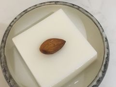 -小明同学(三里屯店)