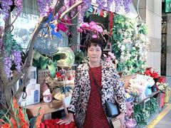 -杂咖zacup(领展中心城店)