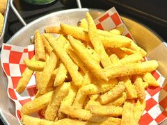 -吴草鸡爪오초닭발(城阳总店)