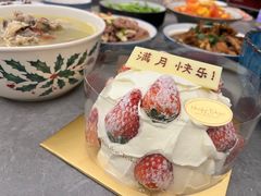 -布歌东京(常州购物中心店)