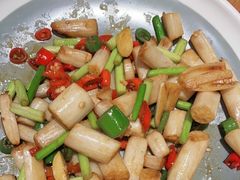 -鸽子窝(宋庄店)