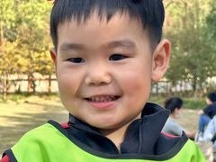 -天津蜂巢幼儿园·托育