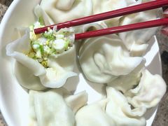 -金谷园饺子馆(北邮总店)