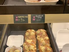 -美俪家族(江南摩尔店)