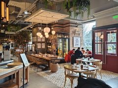 -Grande A'moo(上海万象城店)